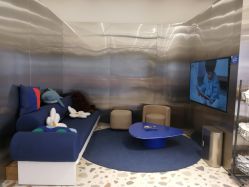 -Babycare(上海环球港店)