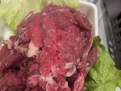 -活潑鲜跳(湖滨商业街店)