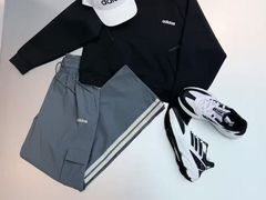 -五环Outlets(高新工厂店)