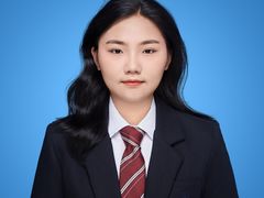 -花漫里照相馆(启迪店)