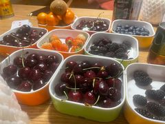 -东吴水韵(吴中店)