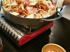 -青松大叔的店(东财店)