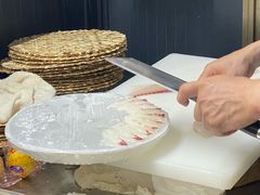 -成发鱼生