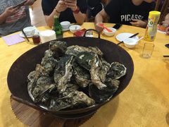 -蚝专家(北滘店)