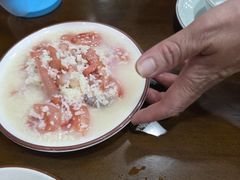 -红灯笼龙凤饭店(宁波老字号店)