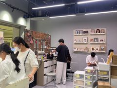 -海马体照相馆(海口日月广场店)