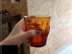 -灶咖KITCHEN