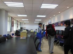 -北京商贸学校