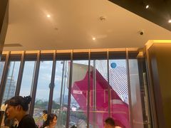 -喜记顺德菜(南昌万象城店)