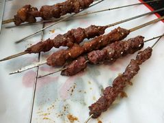 -烧货·活海鲜炭烧(湖滨商业街店)