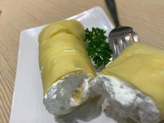 -佰搭果·广式茶餐厅(石牌东路店)