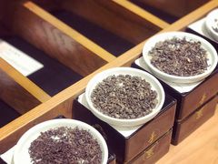 -去茶山(新光里店)