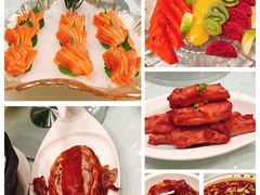 -亢龙太子酒轩(东湖店)