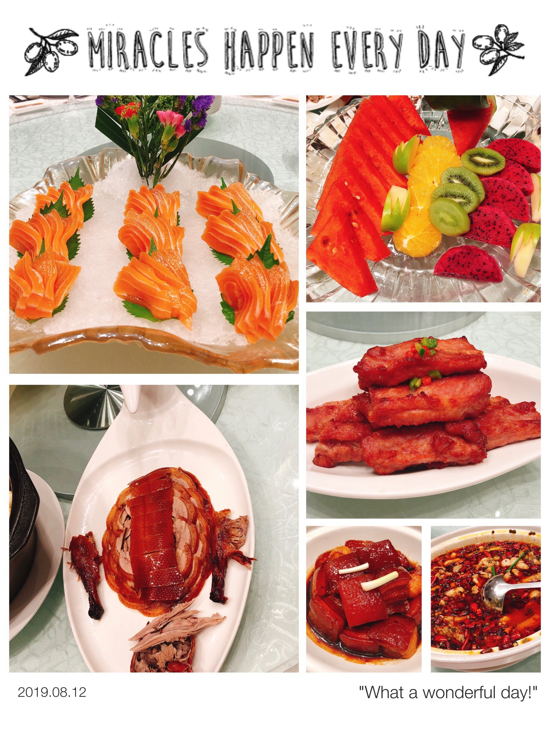 亢龙太子酒店—来过这家店很多次,这次的家-大众点评