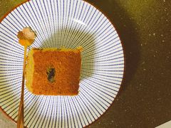 枣糕-五道口枣糕王(成府路店)