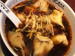 -熙盛源(复兴路店)