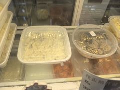 -路西仕·手作西点(气象台路店)