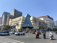 -北国商城