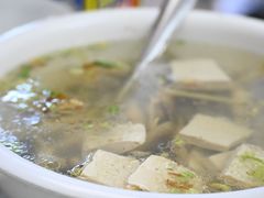 -星奇缘·海鲜餐厅(东山美食地标店)