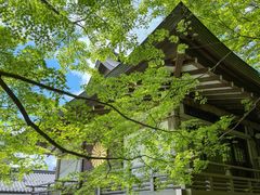 -三千院