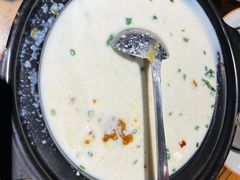 -巴人堂(女儿城店)