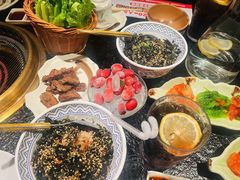 -牛家酒场(7mall店)