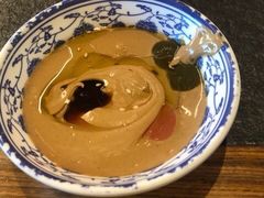 -仁和四季涮肉馆(天坛南门店)