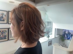 -美丽匯形象定制