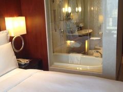 iphone_upload_pic-上海雅居乐万豪侯爵酒店