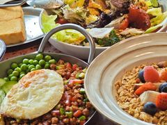 -La Terre乐田(万象城店)