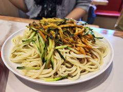 -新川面馆(新街口起源店)