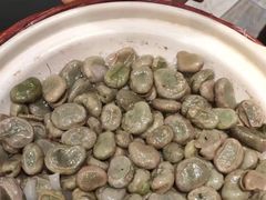 -沈家花园如皋菜(君御豪庭店)