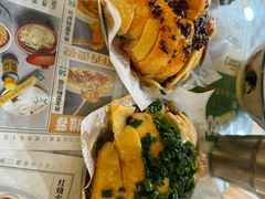 -阿金大白·上海菜馆(新天地店)