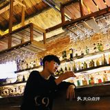 沈阳探店 ins风玻璃房的露天帐篷餐厅