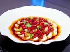 -宴遇·福建荟馆(新景中心店)