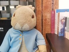 -思南书局·诗歌店