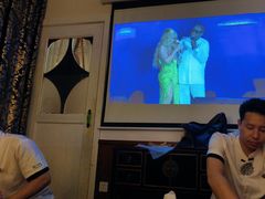 -域SPA·足疗·按摩·养生(静安寺店)