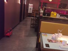-涿派·炝锅鱼(涿州店)