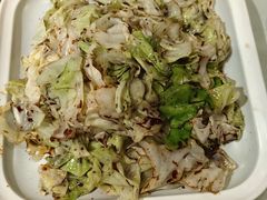 -津菜宋记老房子(平山道店)