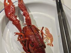 -长沙文和友(海信广场店)