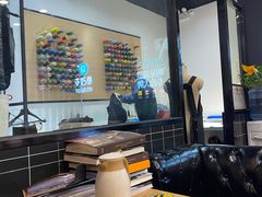 -易改衣 衣服精改 奢品护理