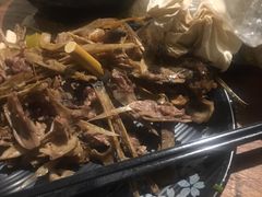 -嘎嘎鸭脑壳(驷马桥店)
