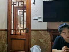 -长赢养生(平度店)