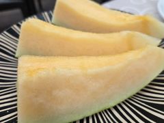 -凤城礼记鱼翅海鲜酒家(新马路总店)