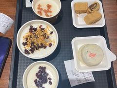-杏好遇见你(总店)