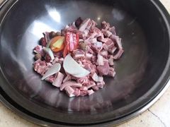 -313羊庄·羊肉火锅烧烤(李村店)