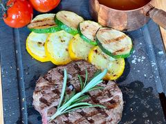 -北辰洲际酒店·IT MAMA意式家味餐厅