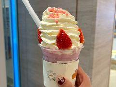 -果呀呀(吾悦广场店)