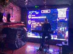 -RP酒吧·静吧·BAR