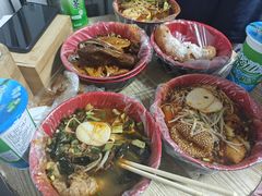-小吴水煮(羊子巷店)